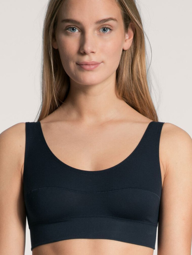 Elastic Soft Top M = 44/46