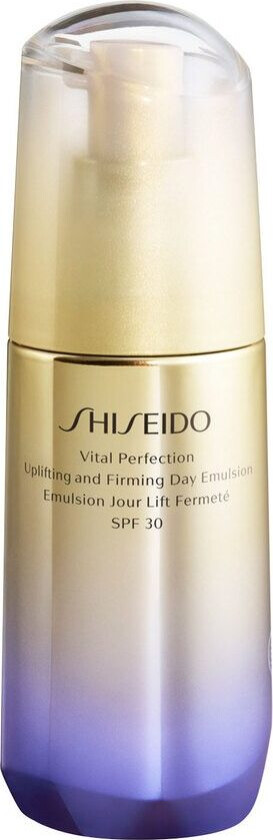 Vital Perfection Uplifting & Firming Day Emulsion 75ml