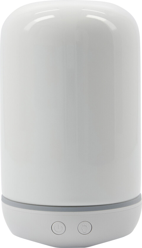 Bilde av Essential Oil Diffuser,   Duftspreder