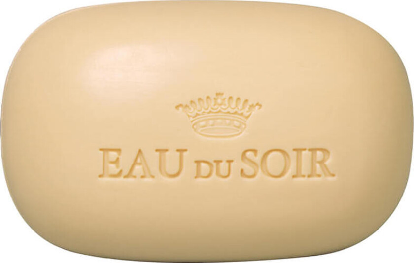 Eau Du Soir Soap 100 g