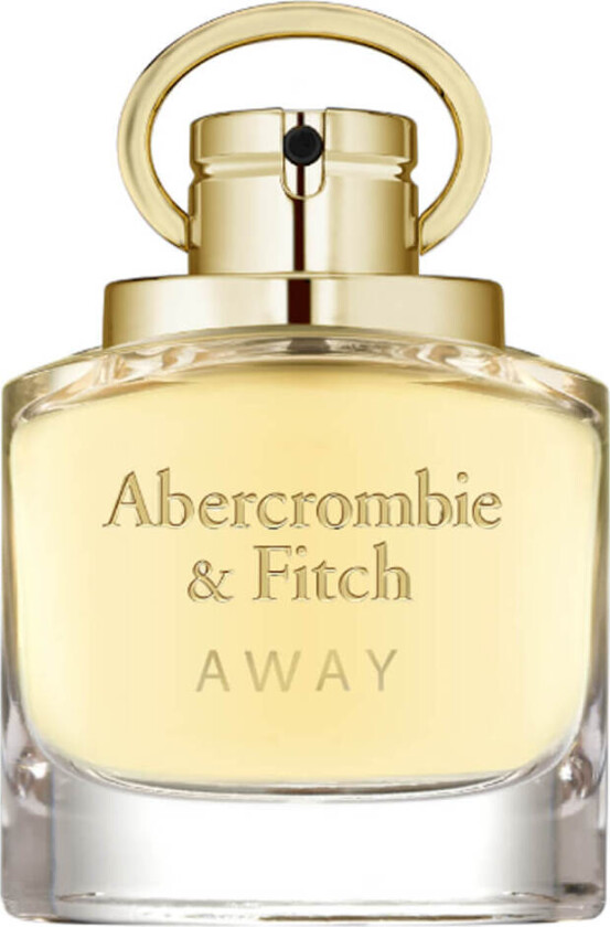 Away Away Woman EdT 100 ml