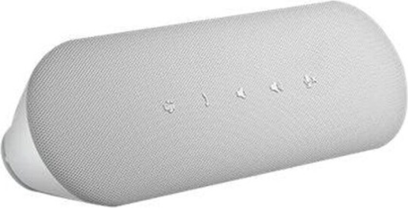 AI Noise Cancellation Speakerphone