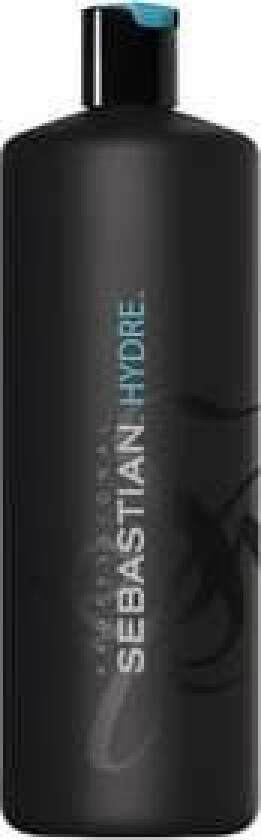 Professional Hydre shampoo 1000ml