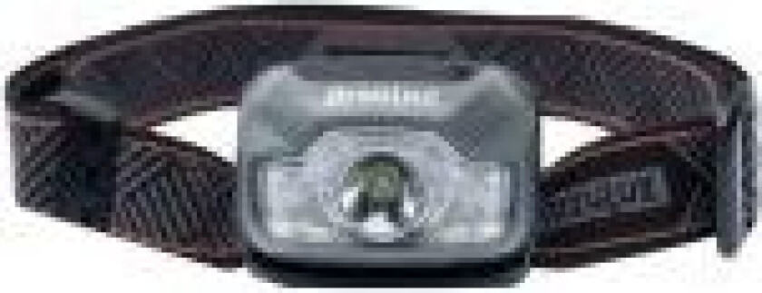 STL 200 LED (RGB) Pandelampe Batteridrevet 200 lm 438012