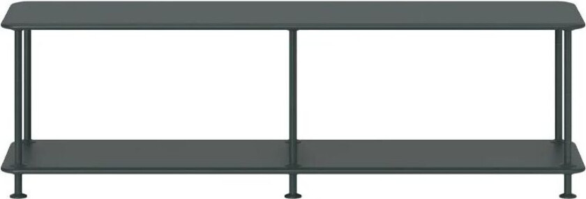 Free 110000 hylle black jade 163