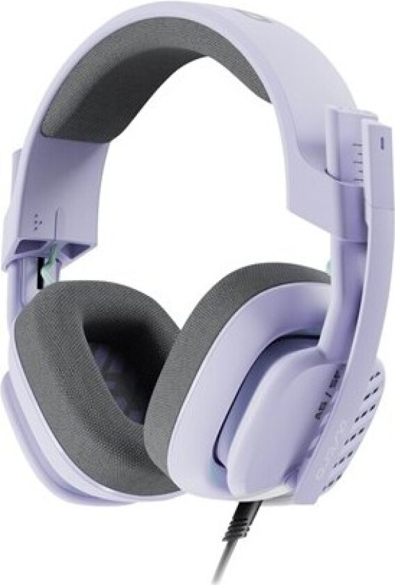 ASTRO Gaming A10 Gen 2