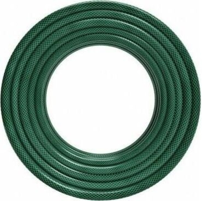 HAGESLANGE STANDARD 1/2" 50m