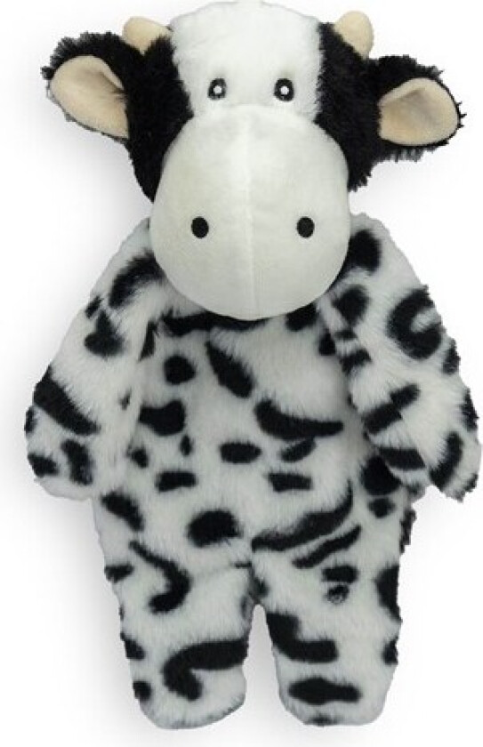 Floppy Cow Hundeleke 33 cm