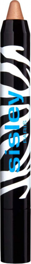 Phyto-Eye Twist 1,5 g (Farge: 9 Pearl)