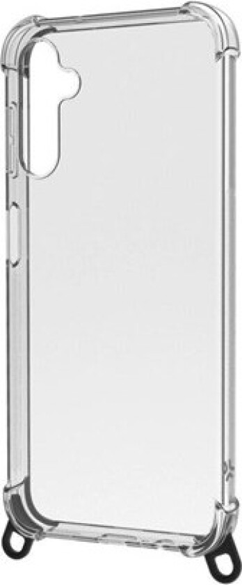 Freedom - back cover for mobile phone