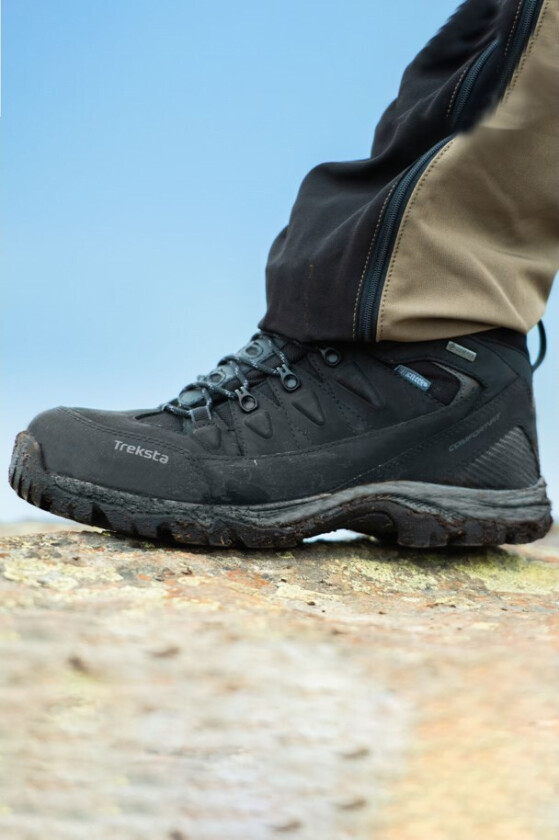 Coaster Lace GoreTex tursko  37
