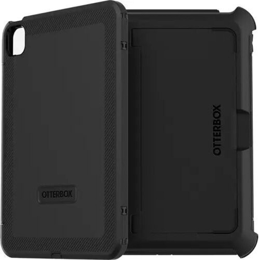 Otterbox Defender Series
