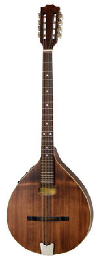 Octave Mandolin 1087A-P