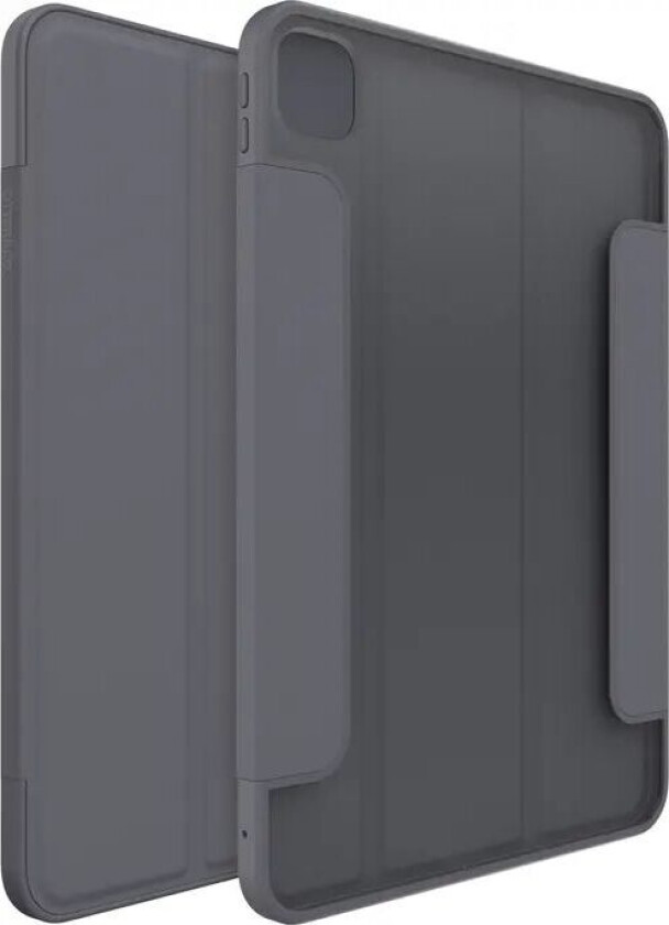 Otterbox Symmetry Series Folio Sort