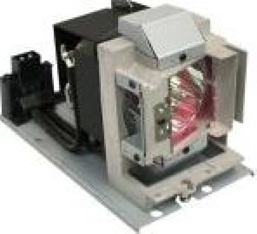 - Projektorlampe - 3000 timer (standardmodus) / 4000 timer (sparemodus) - for InFocus IN3134a, IN3136a, IN3138HDa Professional Network
