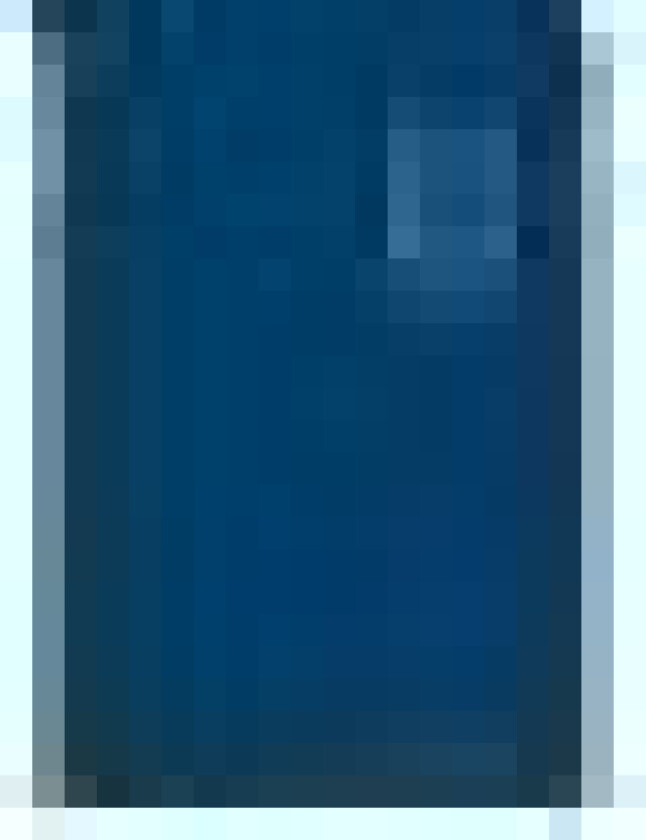 Bilde av Kraks Blå Bog 2024-2025