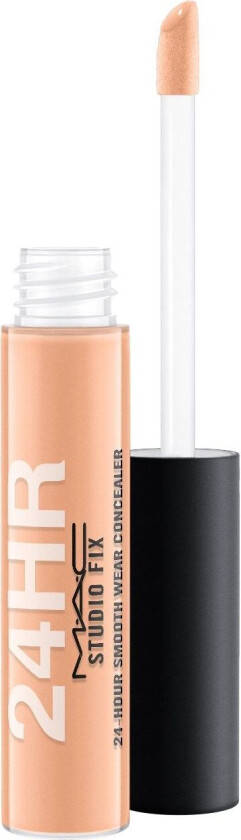 Studio Fix 24-Hour Smooth Wear Concealer 7 ml (Farge: NW34)