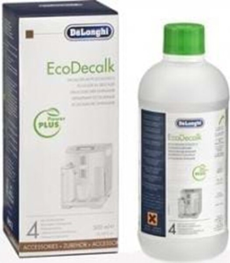 EcoDecalk 500ml
