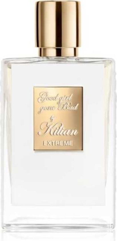 Kilian Good Girl Gone Bad Extreme EDP W 50 ml