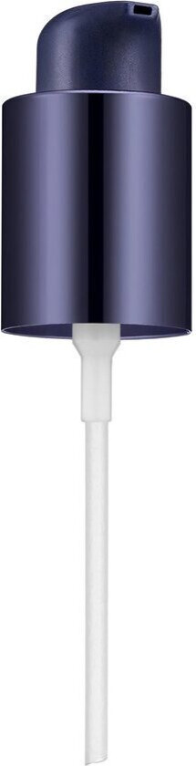 Estée Lauder Double Wear Stay-In-Place Pump