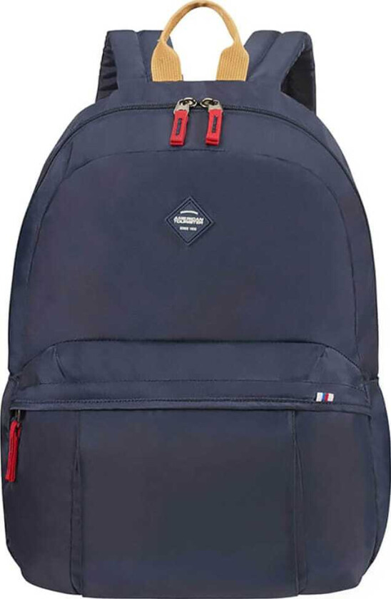 Pc-Ryggsekk American Tourister By