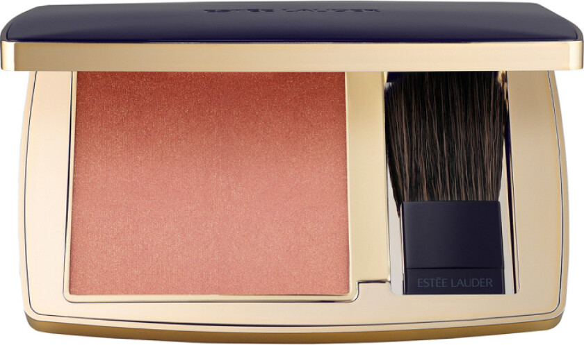 Estée Lauder Pure Color Envy Sculpting Blush 7 g (Farge: Alluring Rose)