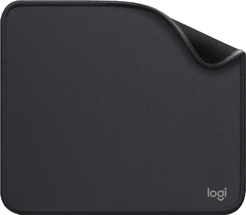 Bilde av Mouse Pad Studio Series - Graphite
