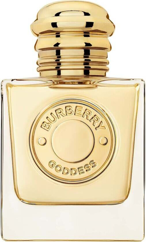 Goddess Eau De Parfum 50ml