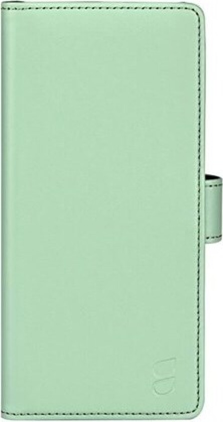 Wallet Case Pine Green - Samsung A02s