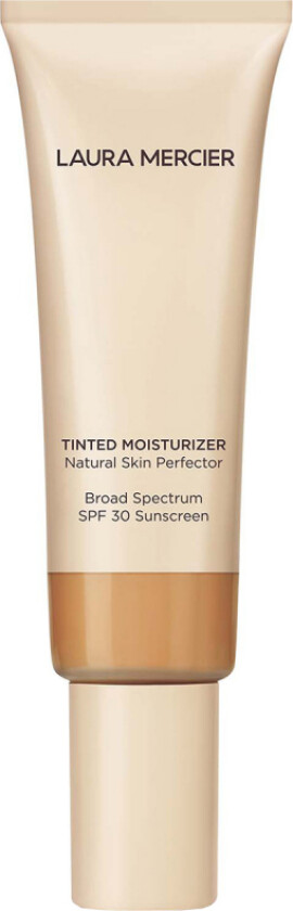 Tinted Moisturizer Natural Skin Perfector SPF 30 50 ml (Farge: 4W1 Tawny)