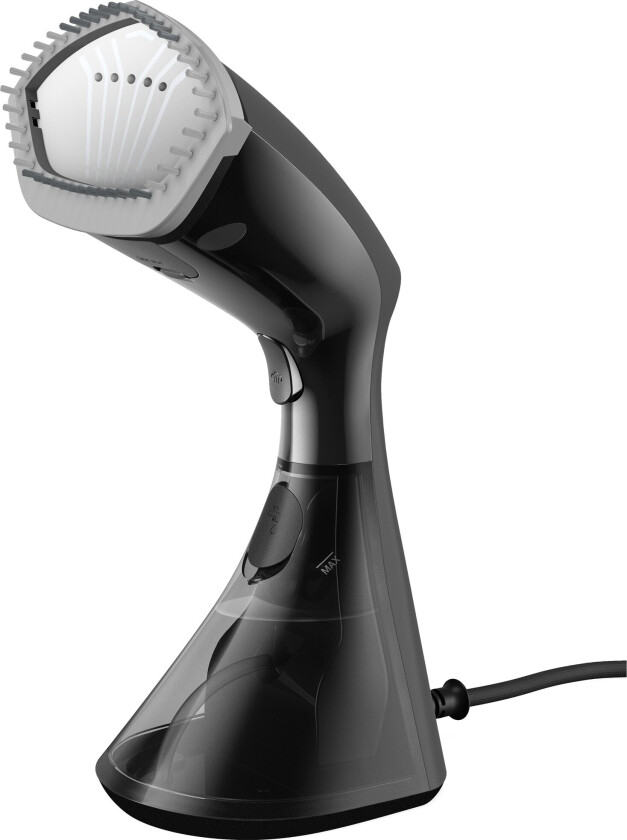 GC800/80 Steamer 8000 series