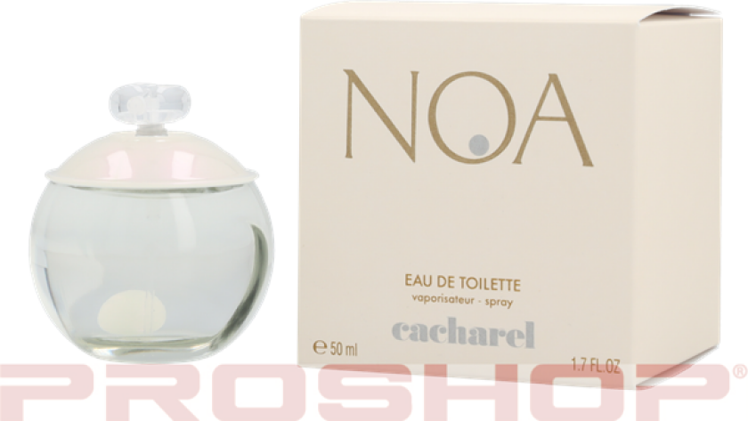 Noa EDT 50 ml