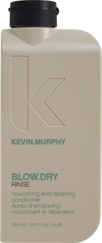 Kevin.Murphy Blow Dry Rinse 250ml