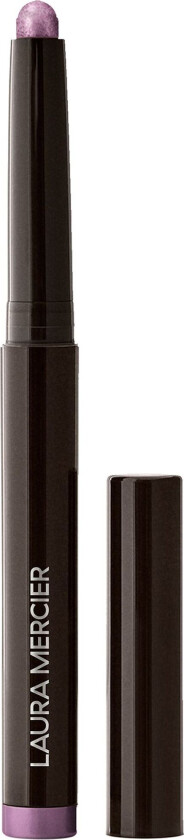 Caviar Stick Eye Colour Shimmer 1,64 g (Farge: Orchid)