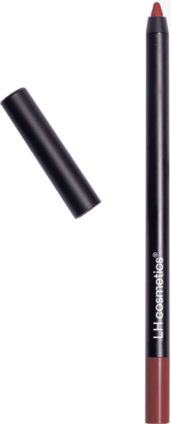 LH Cosmetics Crayon Nugget 1,1g
