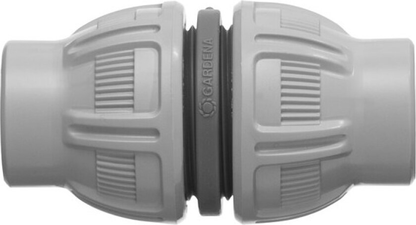 Gardena Liano Reparatør 1/2"