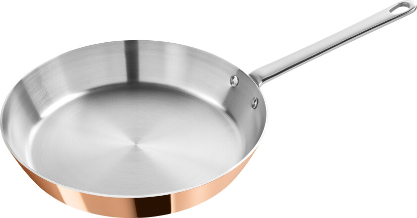 - Maitre D Induction 28cm Fry Pan
