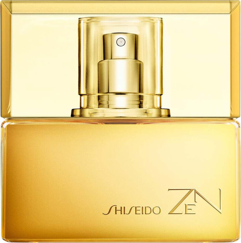 ZEN Eau De Parfum 30ml