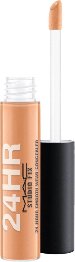 Studio Fix 24-Hour Smooth Wear Concealer 7 ml (Farge: NW40)