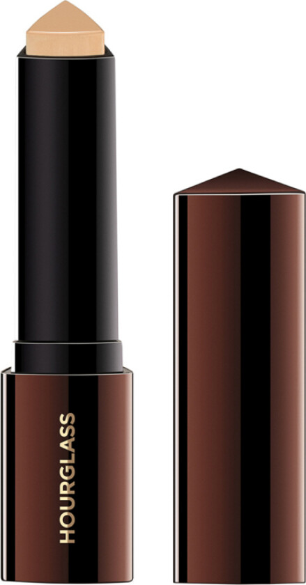Vanish Seamless Finish Foundation Stick Porcelain