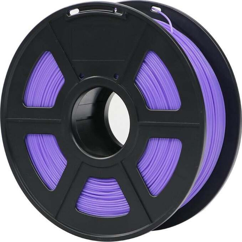 - ST-PLA 1.75 mm 1 kg Filament For FDM Printers