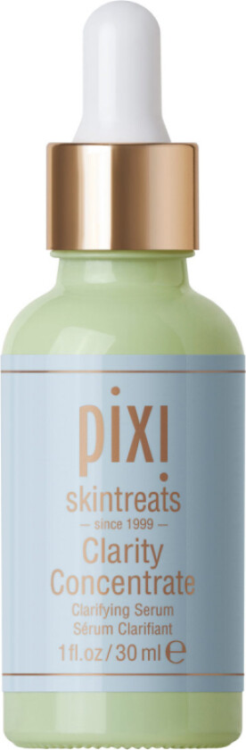 PIXI Clarity Concentrate 30 ml