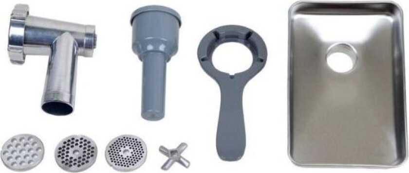 Caso Kjøttkvern Tilbehør Til Km1200