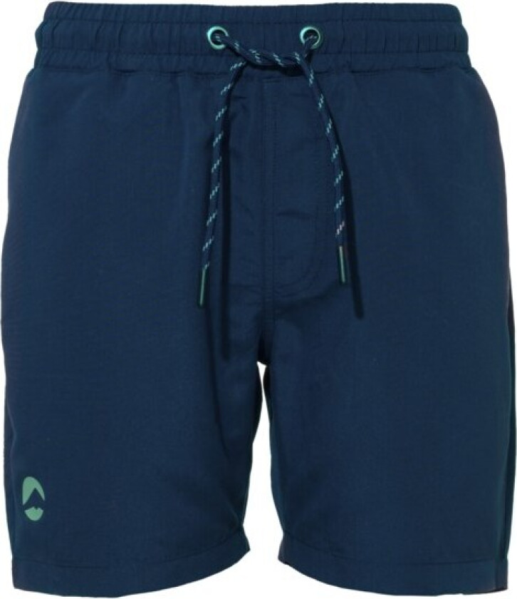 Paradisbukta badeshorts