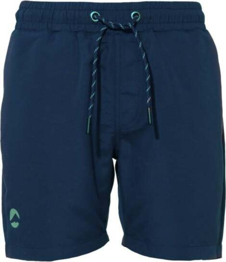 Paradisbukta badeshorts