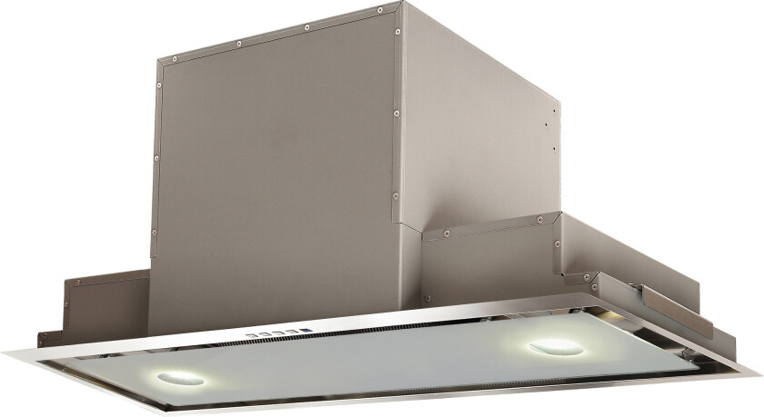 ventilator KARMA73