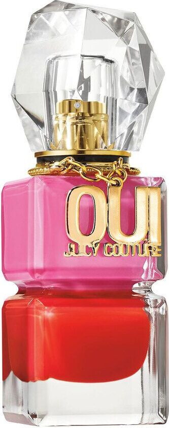 Oui Eau De Parfum 50ml