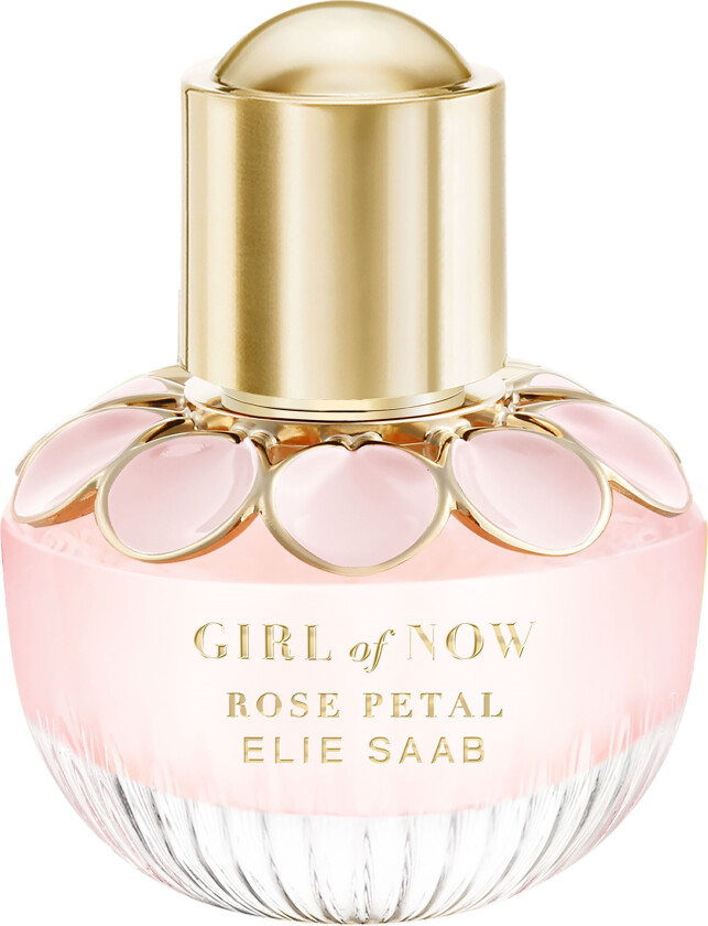 Bilde av Elie Saab Rose Petal (30 ml)