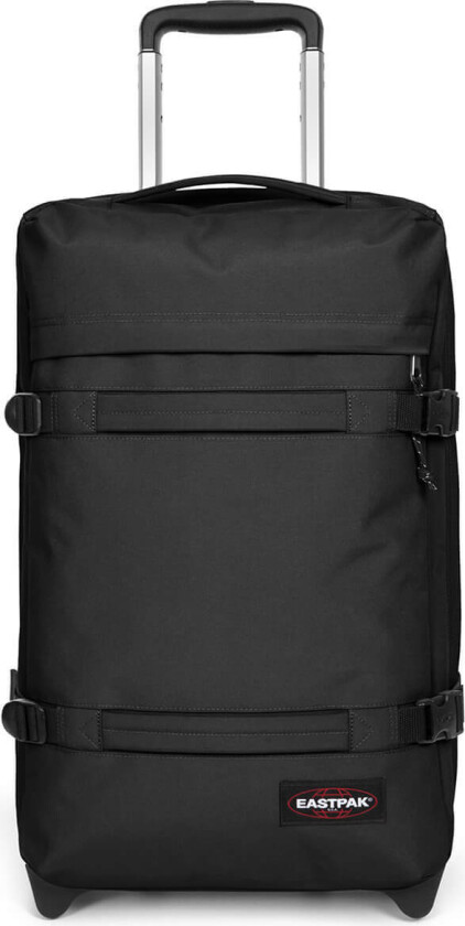 Transit'R S OneSize, Black