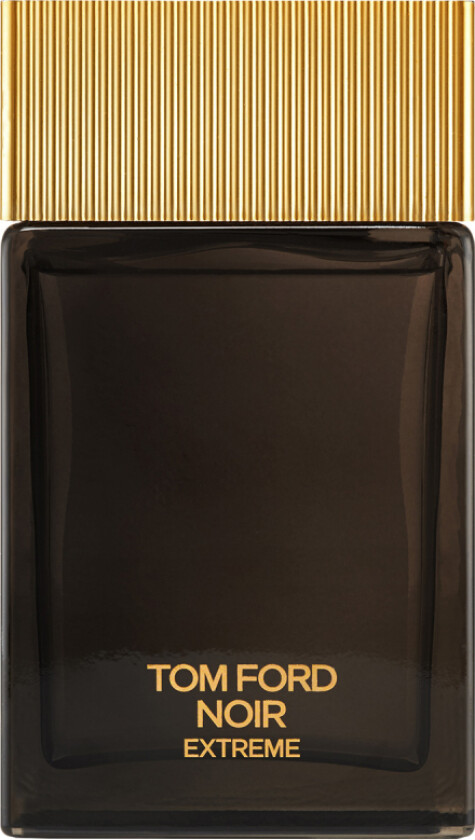 Noir Extreme Eau De Parfum 100ml